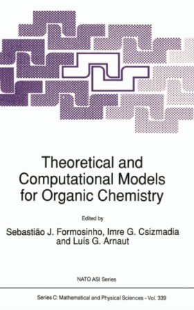 Theoretica …