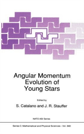 Angular Mo …