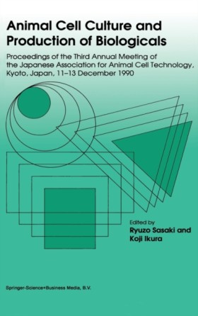 Animal Cel …