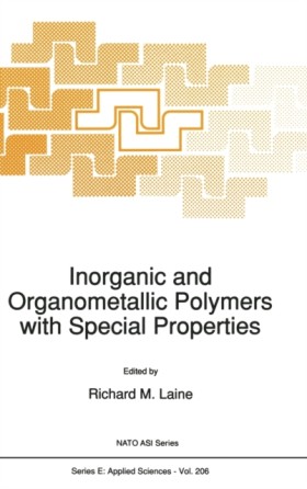 Inorganic &hellip;