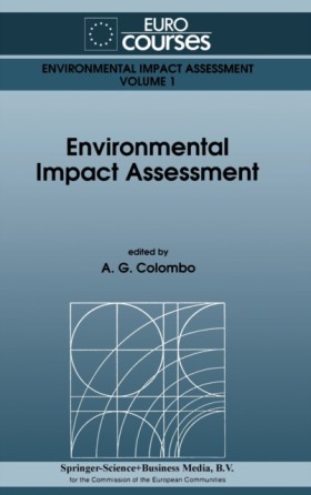Environmen …