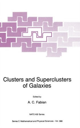 Clusters a …