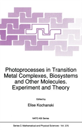 Photoproce &hellip;
