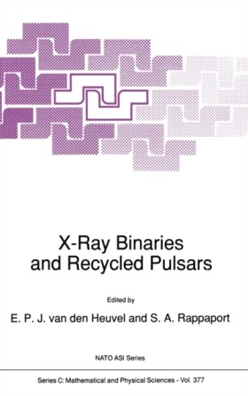 X-ray Bina &hellip;