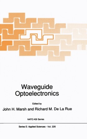 Waveguide …