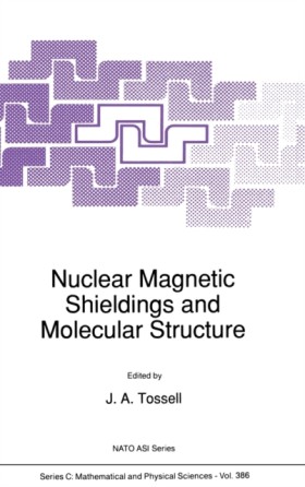 Nuclear Ma &hellip;