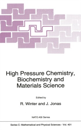 High Press &hellip;