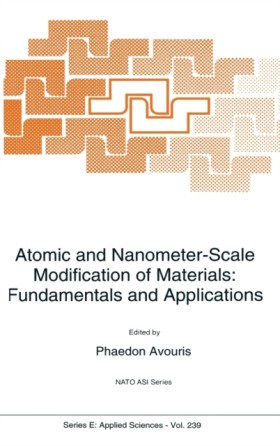 Atomic and &hellip;