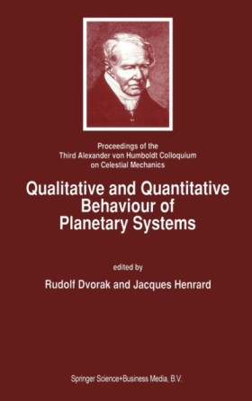Qualitativ &hellip;