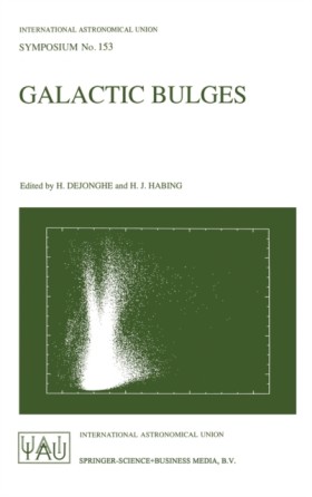 Galactic B &hellip;
