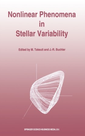 Nonlinear &hellip;