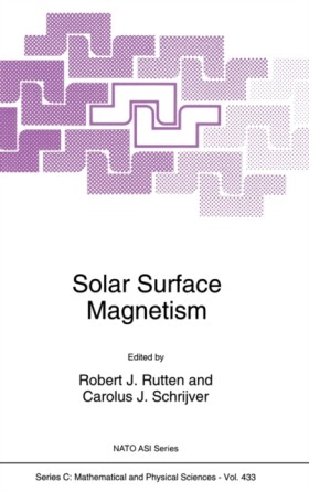 Solar Surf …
