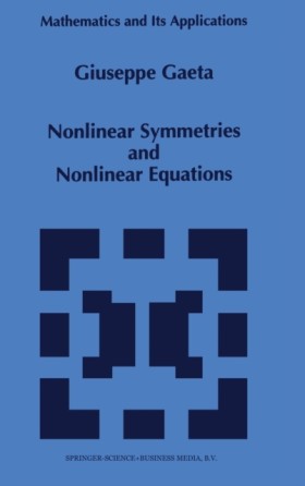 Nonlinear &hellip;