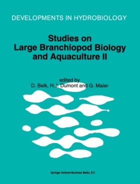 Studies on &hellip;