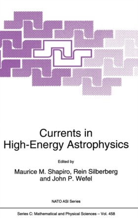 Currents i …