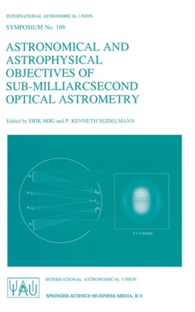 Astronomic …