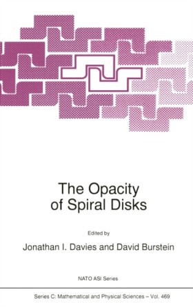 The Opacit &hellip;