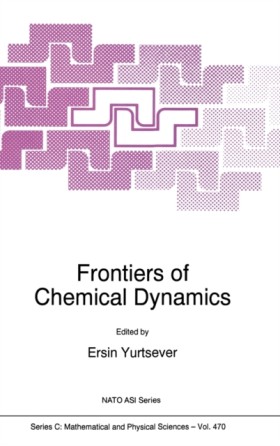 Frontiers &hellip;