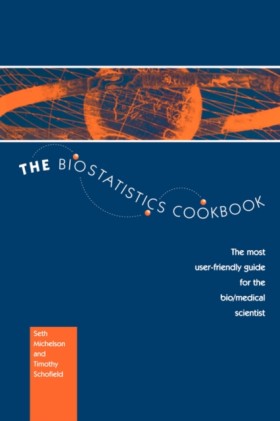 The Biosta …