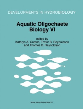 Aquatic Ol …