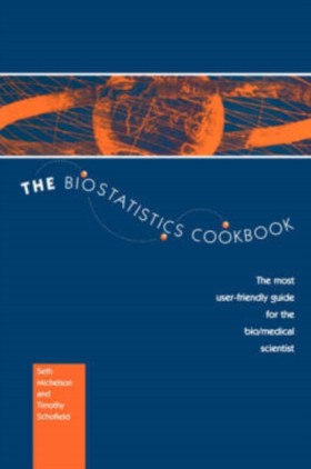 The Biosta …
