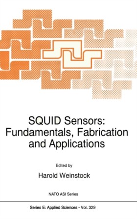 SQUID Sens &hellip;