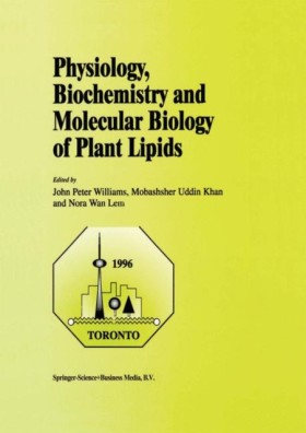 Physiology &hellip;