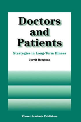 Doctors an …