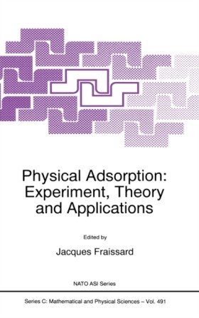 Physical A …
