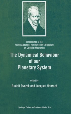 The Dynami &hellip;