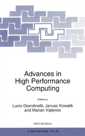 Advances i &hellip;