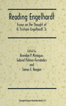 Reading En …