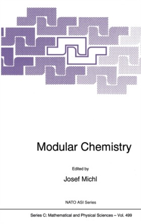 Modular Ch …