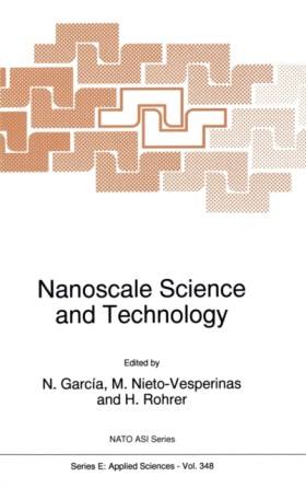 Nanoscale &hellip;