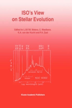 Astrophysi &hellip;