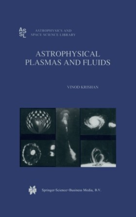 Astrophysi &hellip;