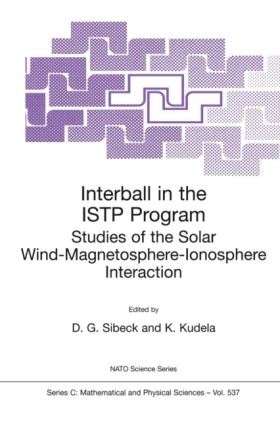 Interball …