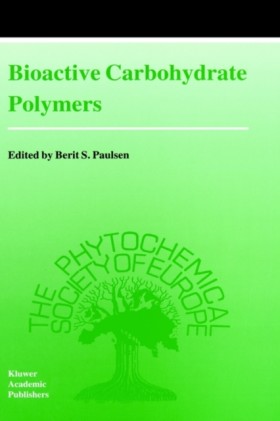 Bioactive &hellip;