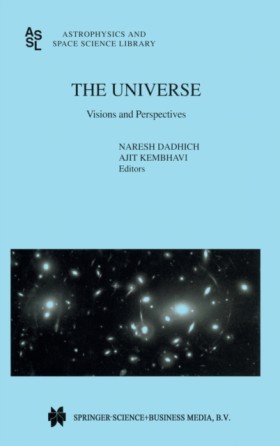 The Univer …
