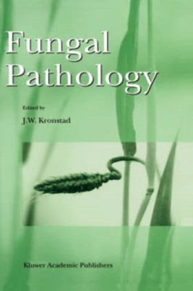 Fungal Pat &hellip;