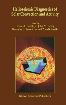 Helioseism …