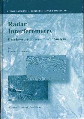 Radar Inte …
