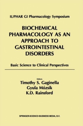 Biochemica …