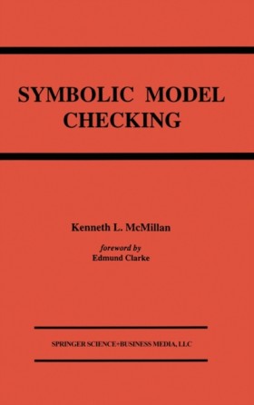 Symbolic M …