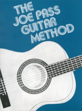 The Joe Pa …