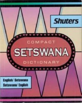 Shuters Co &hellip;