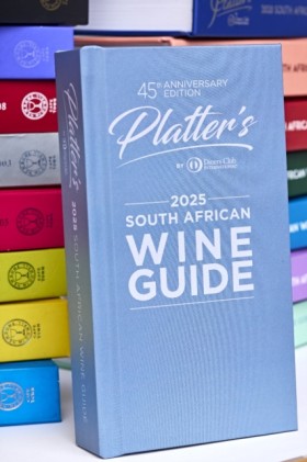 Platters S &hellip;