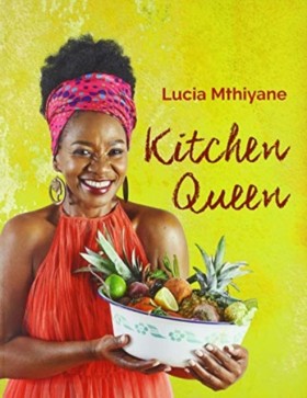 Kitchen Qu …