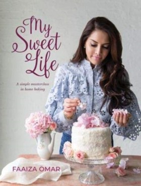 My Sweet L …