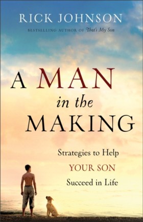 A Man in t &hellip;